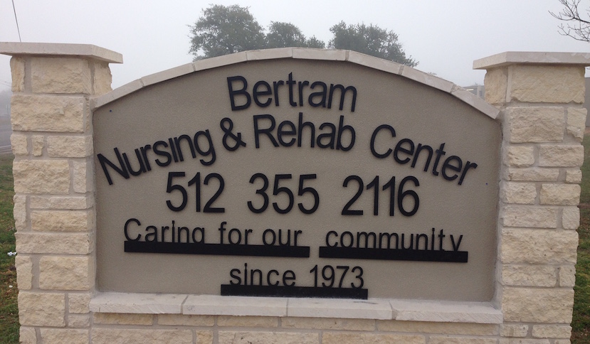 Metadate AddictionBoulder County